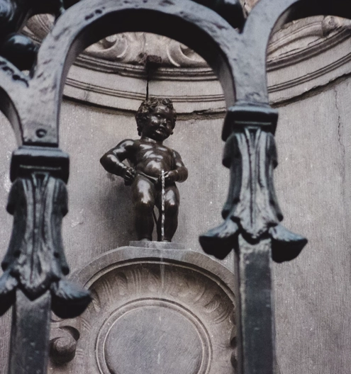 Belgica