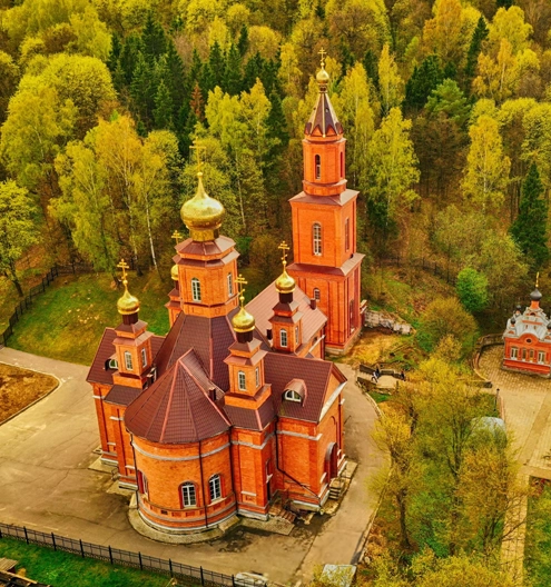 Bielorrusia