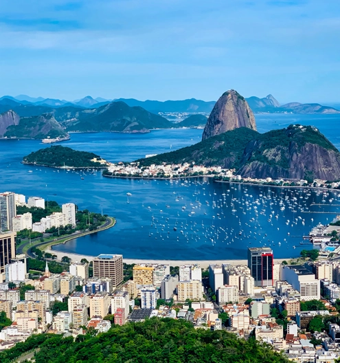 Brasil