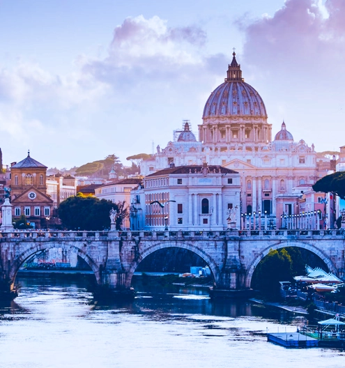 Ciudad del Vaticano