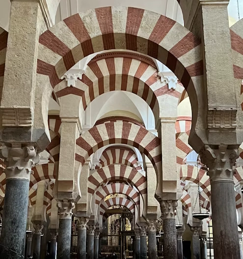 Cordoba