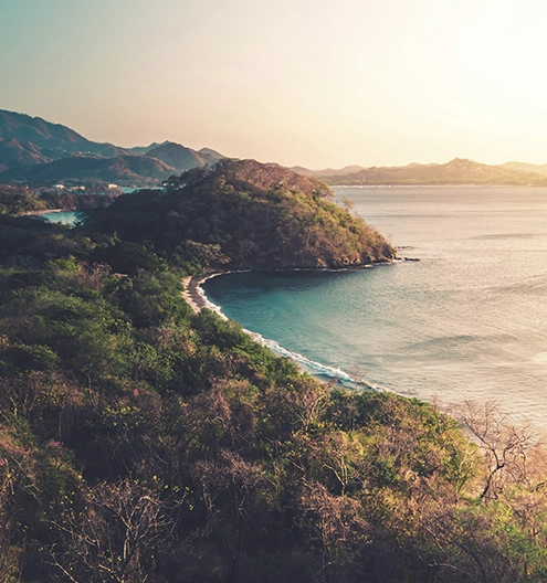 Costa Rica