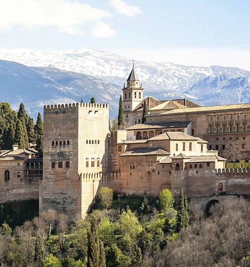 Granada