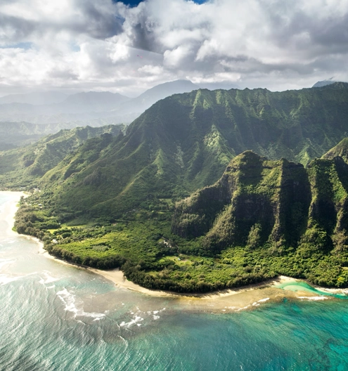 Hawái