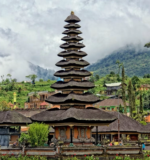 Indonesia