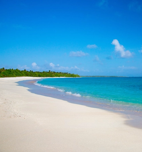 Islas Marshall