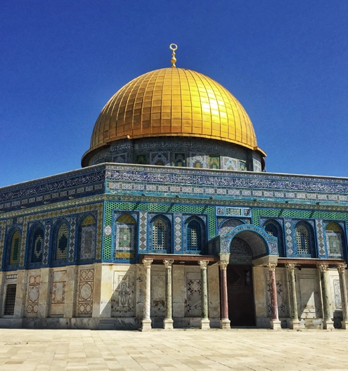 Israel