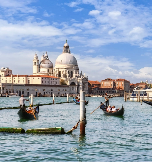 Italia
