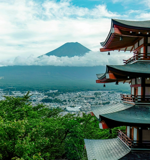 Japón