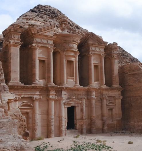 Jordania