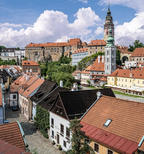 Moldavia
