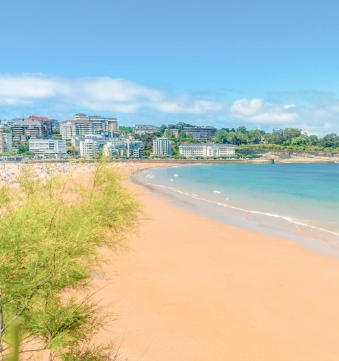 Santander