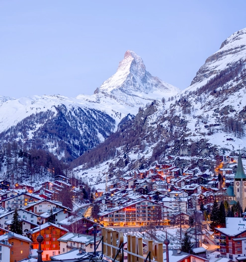 Suiza