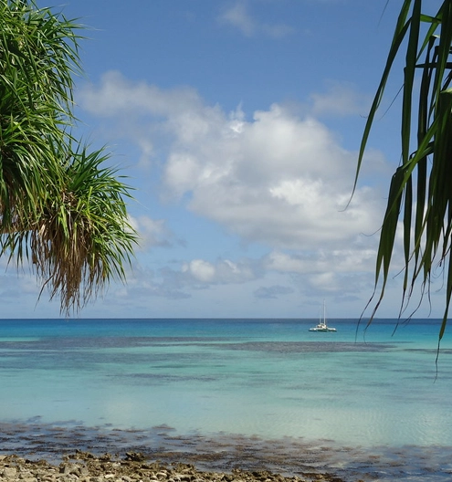 Tuvalu