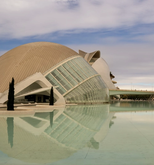 Valencia