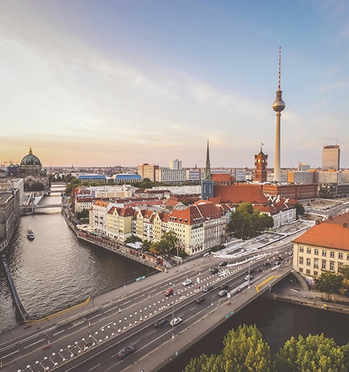Alemania