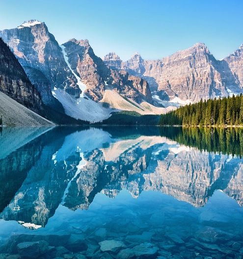 Canada