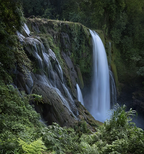 Honduras