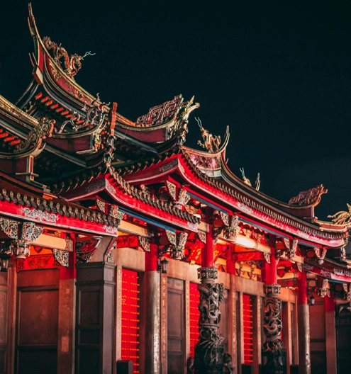 Asia